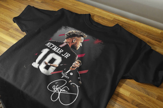 „Неймар Меджик – издание №10“